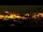 Webcam in Nice, 0.1 mi away