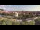 Webcam in Nice, 0.6 mi away