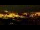 Webcam in Nice, 0.7 mi away