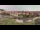 Webcam in Nice, 0.1 mi away