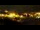 Webcam in Nice, 0.1 mi away