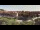 Webcam in Nice, 0.6 mi away
