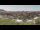 Webcam in Nice, 0.1 mi away