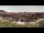 Webcam in Nice, 0.6 mi away