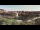 Webcam in Nice, 0 mi away