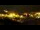 Webcam in Nizza, 0.2 km