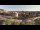 Webcam in Nizza, 1.5 km entfernt
