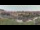 Webcam in Nizza, 0.2 km entfernt