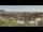 Webcam in Nizza, 5.6 km