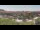 Webcam in Niza, 0.2 km