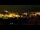 Webcam in Nice, 0.6 mi away