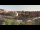 Webcam in Nice, 0.1 mi away