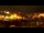 Webcam in Nizza, 3 km entfernt