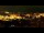 Webcam in Nizza, 1.5 km