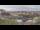 Webcam in Nice, 0.7 mi away