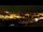 Webcam in Nizza, 8.9 km entfernt
