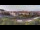 Webcam in Nizza, 1.8 km entfernt
