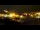 Webcam in Nice, 0.1 mi away