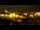 Webcam in Nice, 2.2 mi away