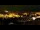 Webcam in Nizza, 8.9 km