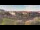 Webcam in Nice, 1.8 km