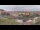 Webcam in Nice, 0.1 mi away