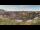 Webcam in Nice, 0.2 km
