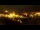 Webcam in Nizza, 0.2 km