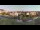 Webcam in Nice, 0.1 mi away