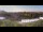 Webcam in Nice, 0.7 mi away