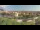 Webcam in Nice, 0.1 mi away