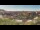 Webcam in Nice, 0.2 km