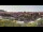 Webcam in Nice, 0.6 mi away