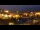 Webcam in Nizza, 1.5 km