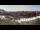 Webcam in Nice, 1.1 km