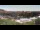 Webcam in Nice, 0.6 km