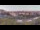 Webcam in Nice, 2 mi away