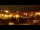 Webcam in Nizza, 0.2 km entfernt