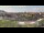 Webcam in Nizza, 0.2 km entfernt