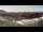 Webcam in Nice, 0.6 km