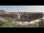 Webcam in Niza, 0.6 km