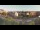 Webcam in Niza, 1.1 km