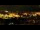 Webcam in Nice, 0.4 mi away