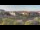 Webcam in Nice, 1.9 mi away