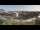 Webcam in Nice, 2.2 mi away
