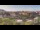 Webcam in Nice, 0.2 mi away