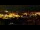 Webcam in Nice, 0 mi away