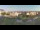 Webcam in Nice, 0.7 mi away