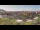 Webcam in Nice, 2.2 mi away