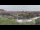 Webcam in Nice, 0.1 mi away